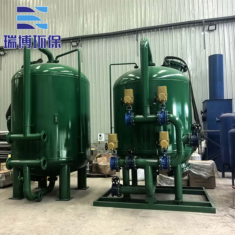 ���Iˮ̎���O��